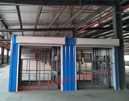 ��܉ʽҺ������ƽ�_