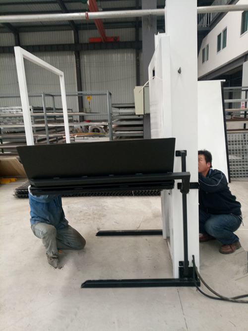 �o�ϵKҺ�������C