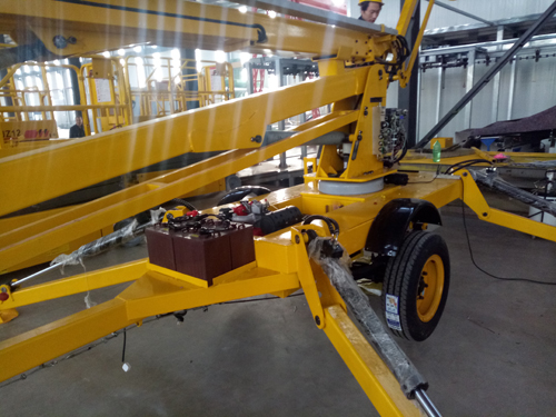 Һ������ƽ�_