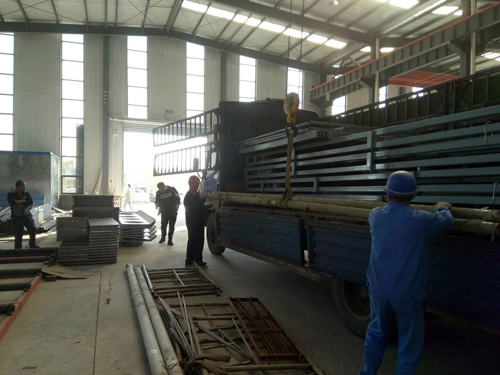 ��܉ʽҺ������؛��