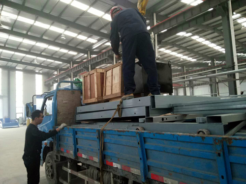 Һ�������C