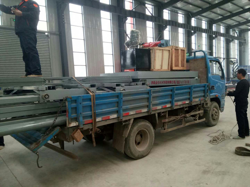 ��(d��o)܉ʽҺ�������C