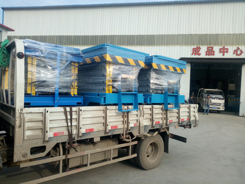 Һ������ƽ�_(t��i)