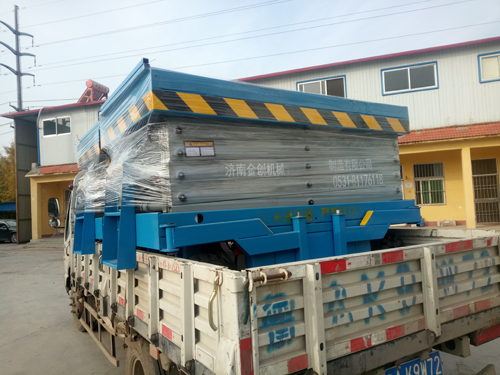 ����ʽҺ������ƽ�_(t��i)