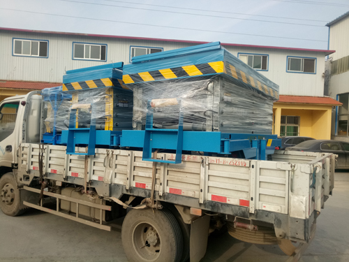 �Ƅ�(d��ng)ʽҺ������ƽ�_(t��i)