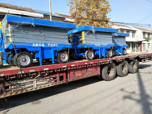 �ƄӼ���Һ�������C(j��)