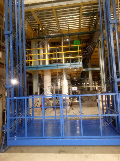 ��܉ʽҺ������؛��