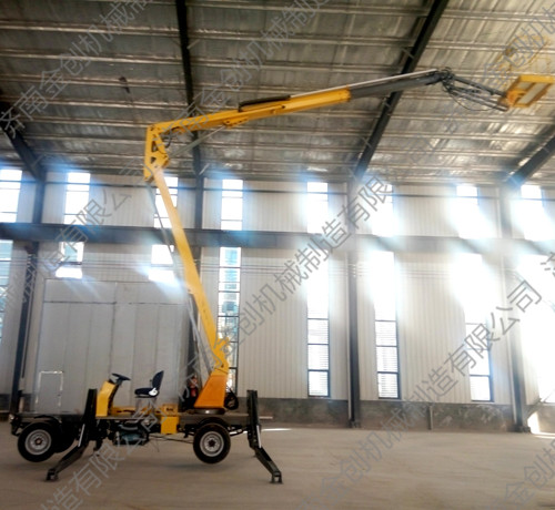 Һ�������C(j��)