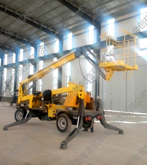 Һ�������C(j��)