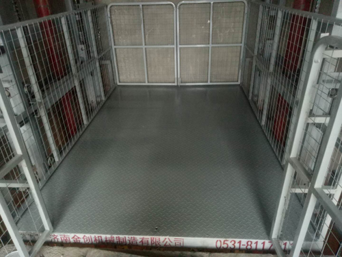 朗lʽҺ�������C