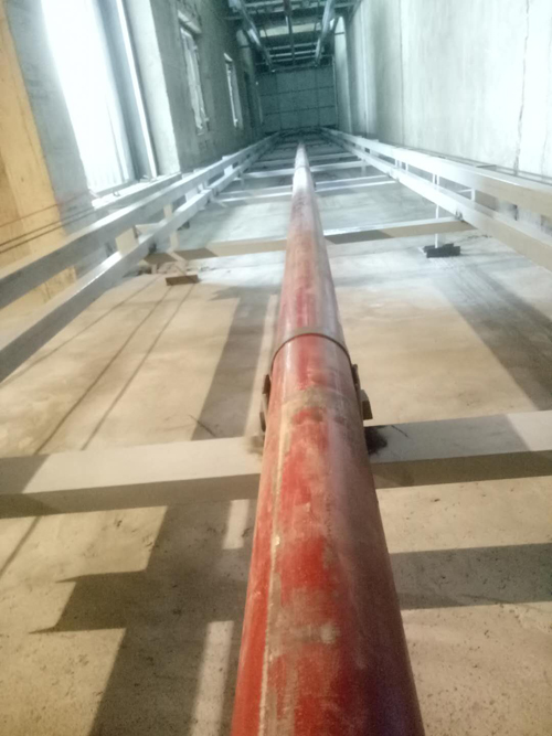 ��܉ʽҺ�������C