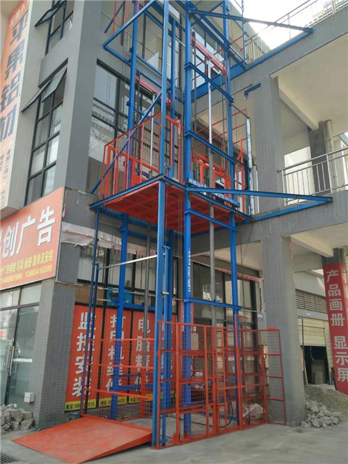 Һ������؛��