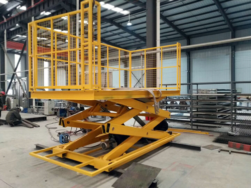 ����ʽҺ�������C