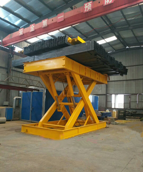 �̶�����Һ�������C