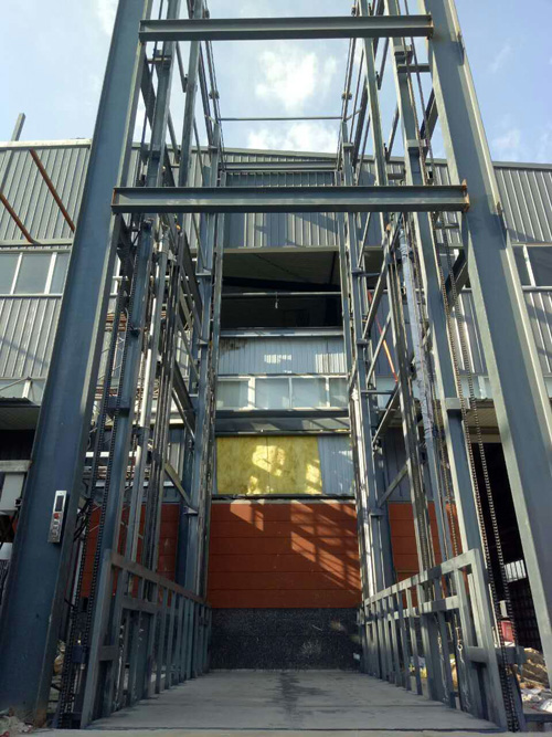 H�Һ������؛��