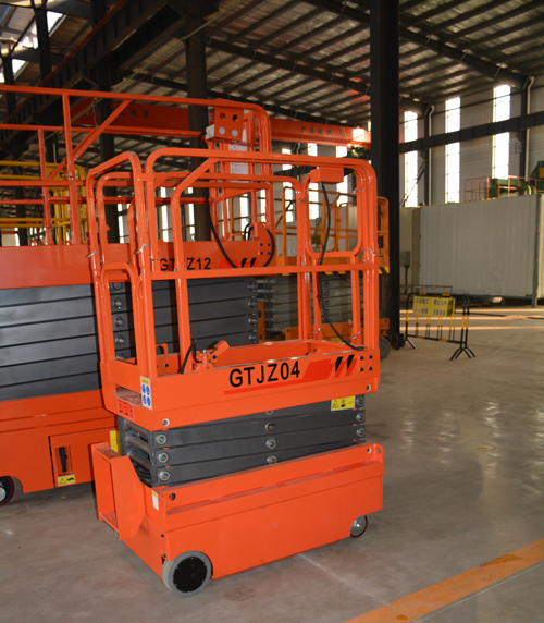 ����ʽҺ������ƽ�_