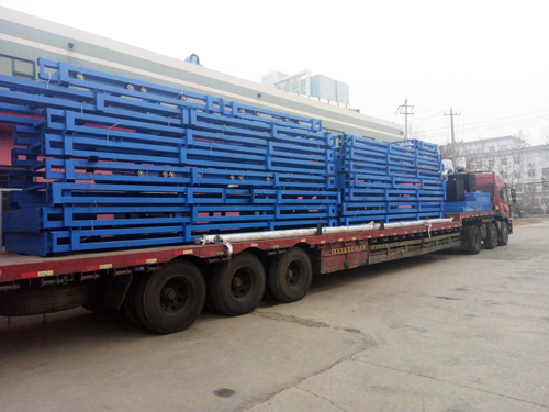 ��(d��o)܉ʽҺ�������C