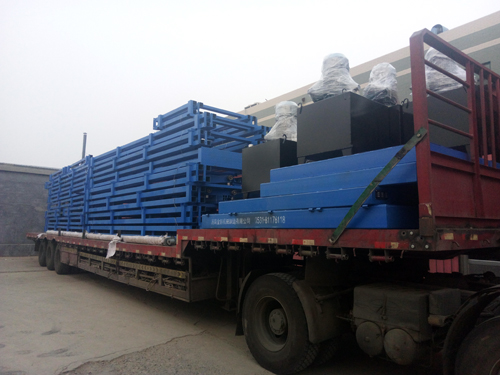 Һ�������C