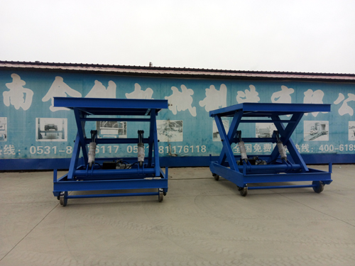 ����ʽҺ������ƽ�_