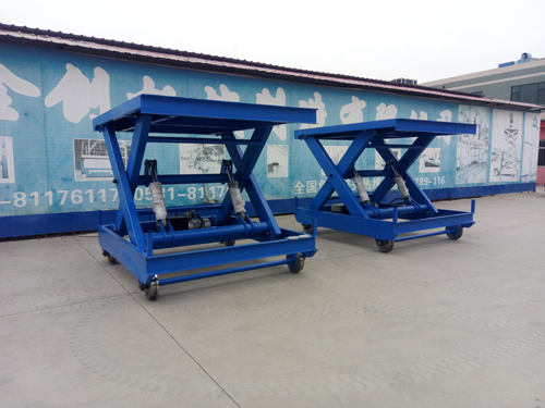 Һ������ƽ�_