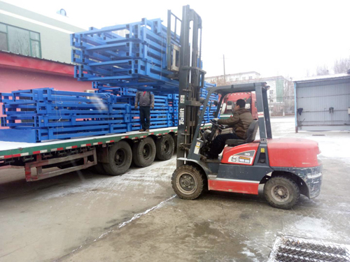 朗lʽҺ������؛��