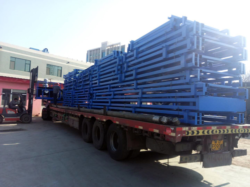 ��(d��o)܉ʽҺ������ƽ�_