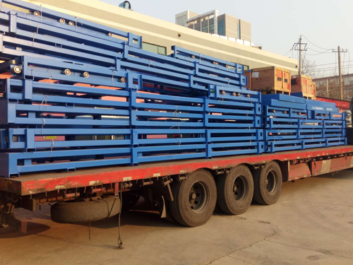 朗lʽҺ������ƽ�_(t��i)