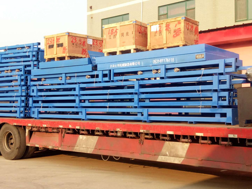 Һ������ƽ�_(t��i)