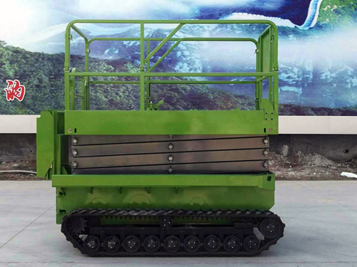 ȫ����ʽҺ�������C(j��)