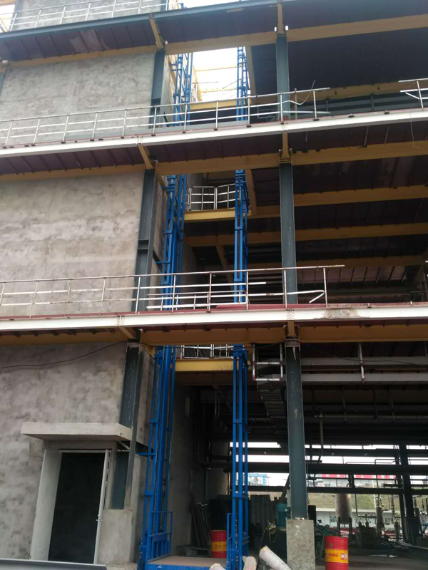 ��(d��o)܉朗lҺ������؛��