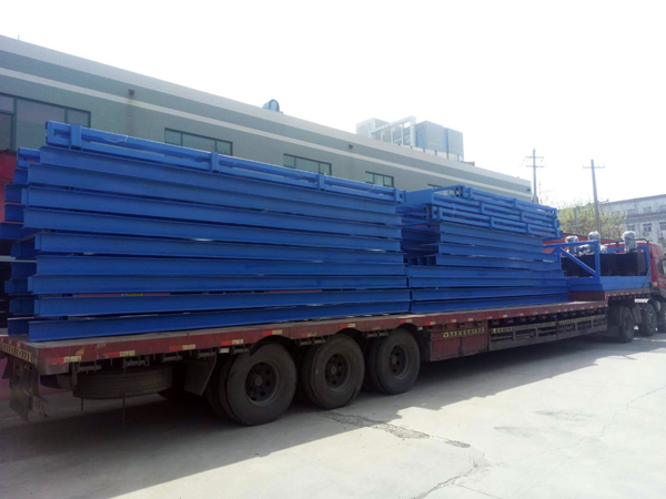 Һ�������C