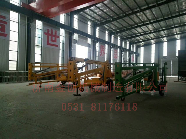 Һ������ƽ�_