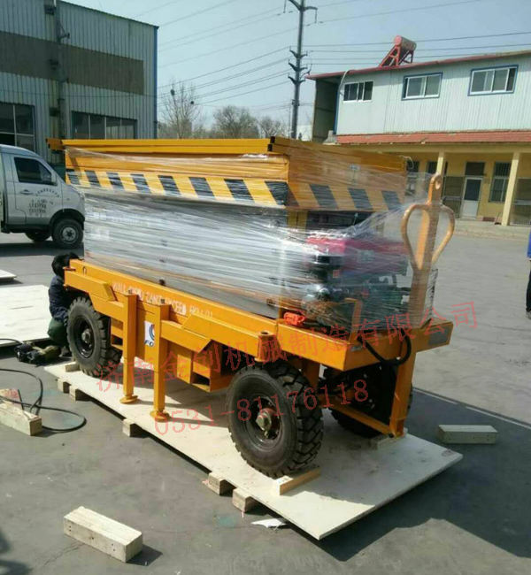 ����ʽҺ�������C(j��)