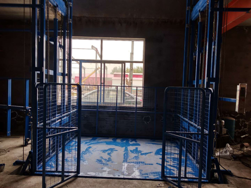 Һ������ƽ�_(t��i)