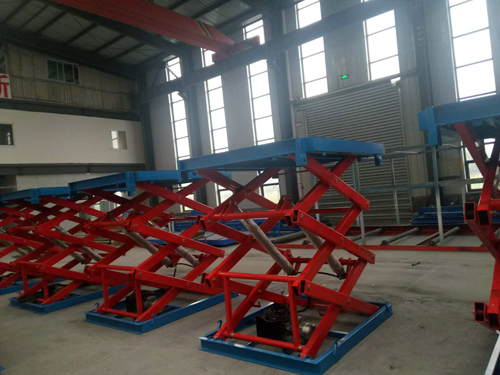 ����ʽҺ������ƽ�_