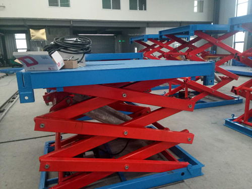 �̶�ʽҺ������ƽ�_