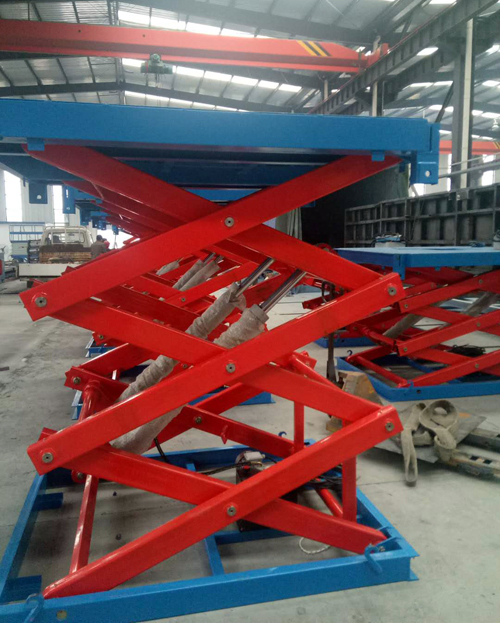 Һ������ƽ�_