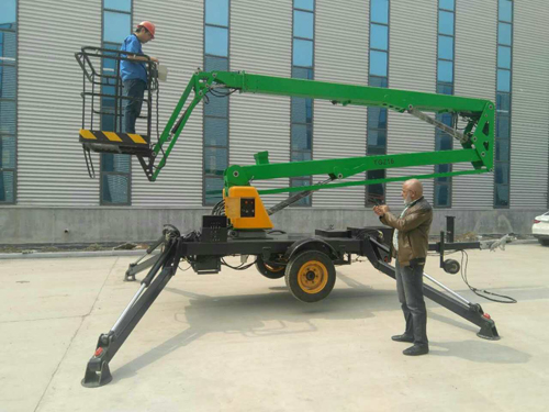 Һ������ƽ�_�{ԇ