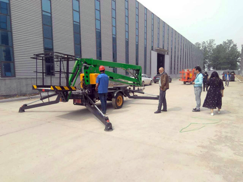 ��܇�۱�ʽҺ������ƽ�_