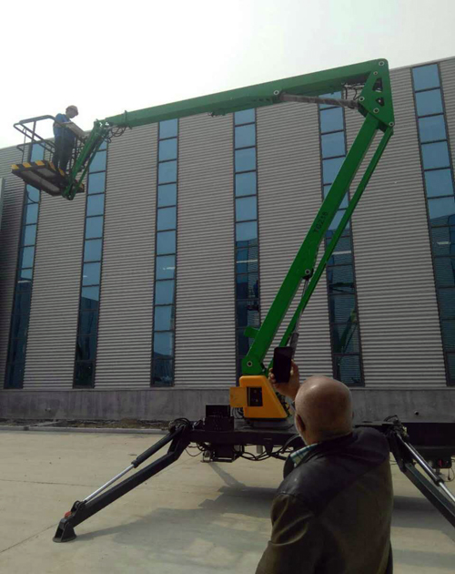 �۱�ʽҺ������ƽ�_