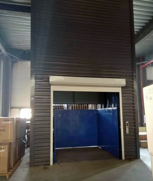 Һ������؛��