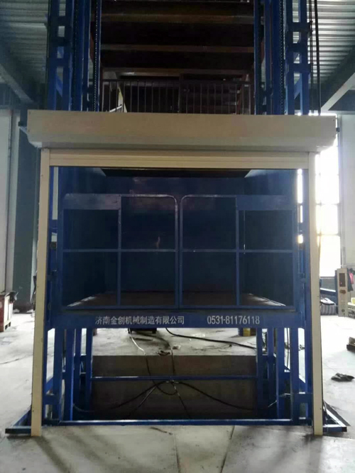 朗lʽҺ������؛��