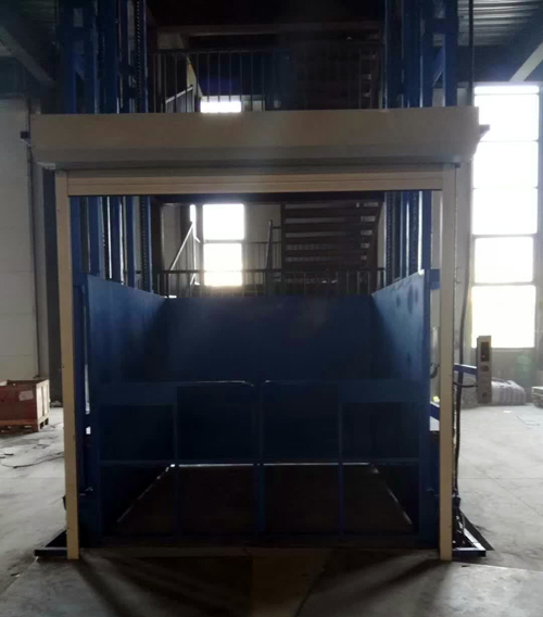 ��܉ʽҺ������؛��