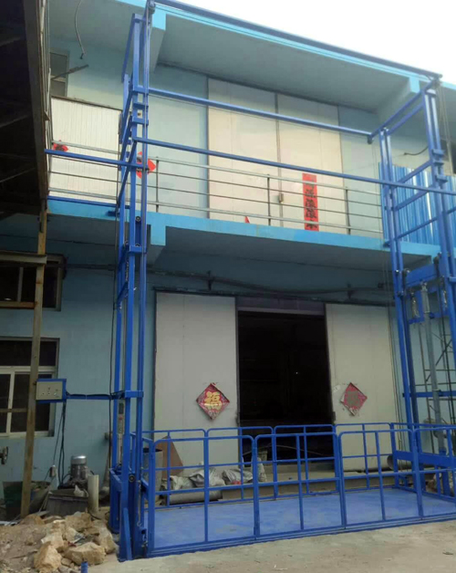 Һ������ƽ�_