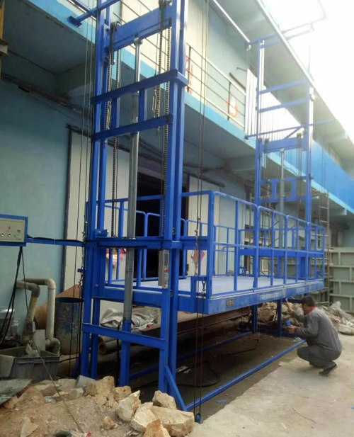 朗lʽҺ������ƽ�_