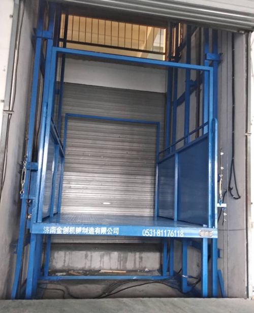 Һ�������C