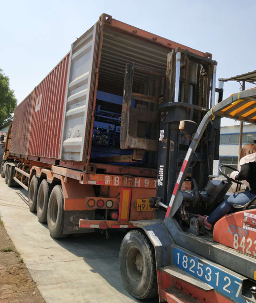 ��܉ʽҺ������ƽ�_