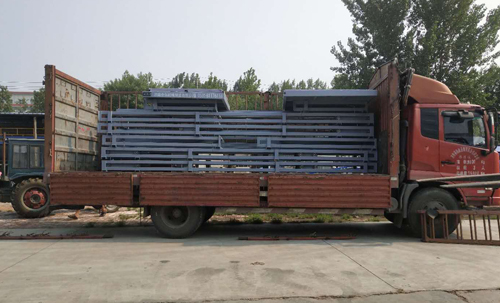 Һ�������C