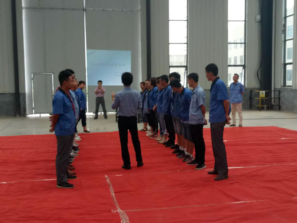 ��܉ʽҺ�������C