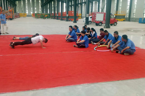 Һ�������C